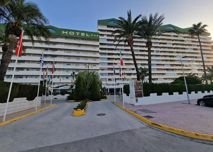 Esmeralda Apartman *