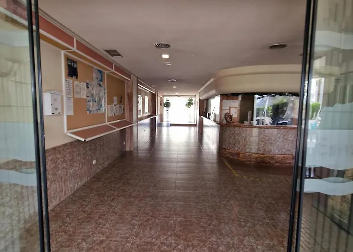 Esmeralda Apartman